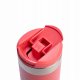 Stanley kubek termiczny AeroLight™ 0.47 L Hot Cora 6