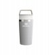 Stanley kubek termiczny Café-To-Go 0.35L Ash 1