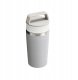Stanley kubek termiczny Café-To-Go 0.35L Ash 1