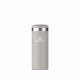 Kubek termiczny AeroLight™ 0.35 L Ash Stanley 1
