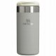 Kubek termiczny AeroLight™ 0.35 L Ash Stanley 2