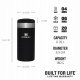 Kubek termiczny AeroLight™ 0.35 L Ash Stanley 6