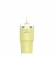 Stanley Quencher H2.O FlowState™ 0.6L Pomelo 1