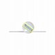 Stanley Quencher H2.O FlowState™ 0.6L Pomelo 4