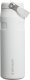 Stanley butelka IceFlow™ Flip Straw 2.0 0.7 L Fros 1
