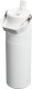Stanley butelka IceFlow™ Flip Straw 2.0 0.7 L Fros 2