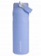 Stanley butelka IceFlow™ Flip Straw 2.0 0.7 L Hydr 1