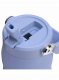 Stanley butelka IceFlow™ Flip Straw 2.0 0.7 L Hydr 3