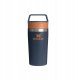 Stanley kubek termiczny Café-To-Go 0.35L Twilight 1