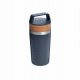 Stanley kubek termiczny Café-To-Go 0.35L Twilight 1