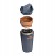 Stanley kubek termiczny Café-To-Go 0.35L Twilight 2