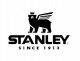 Stanley kubek termiczny Café-To-Go 0.35L Twilight 3