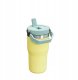 Stanley kubek IceFlow Flip Straw 0,6 L Pomelo 2