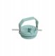 Stanley kubek IceFlow Flip Straw 0,6 L Pomelo 3