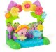 Gabby's Movie Balcony - Crystal Garden 1