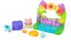 Gabby's Movie Balcony - Crystal Garden 2