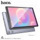 Tablet 10.1" 8GB / 256GB Hoco HD SIM Wi-Fi Android A10 szary 1