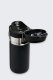 Stanley butelka Quick-Flip 0.47 L Black 2.0 2