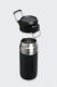 Stanley butelka Quick-Flip 0.47 L Black 2.0 3