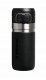 Stanley butelka Quick-Flip 0.47 L Black 2.0 4