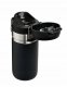 Stanley butelka Quick-Flip 0.47 L Black 2.0 5