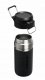 Stanley butelka Quick-Flip 0.47 L Black 2.0 6