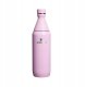 Stanley butelka All Day Slim 0.6L Cherry Blossom G 1