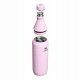 Stanley butelka All Day Slim 0.6L Cherry Blossom G 2