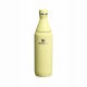 Stanley butelka All Day Slim 0.6 L Pomelo Gloss 1