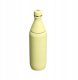 Stanley butelka All Day Slim 0.6 L Pomelo Gloss 2