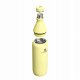 Stanley butelka All Day Slim 0.6 L Pomelo Gloss 3