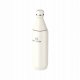 Stanley butelka All Day Slim 0.6 L Pomelo Gloss 6