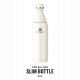 Stanley butelka All Day Slim 0.6 L Pomelo Gloss 7