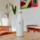 Stanley butelka All Day Slim 0.6 L Pomelo Gloss 9