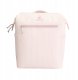 Stanley plecak termiczny All-Day Madeleine Midi 14 1