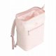Stanley plecak termiczny All-Day Madeleine Midi 14 2