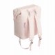 Stanley plecak termiczny All-Day Madeleine Midi 14 3