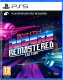 PS VR2 SYNTH RIDERS REMASTERED 1
