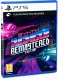 PS VR2 SYNTH RIDERS REMASTERED 2