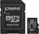 Karta Kingston Canvas Select Plus MicroSDXC 256 GB UHS-I/U1 A1 V10 (SDCS3/256GB) 1