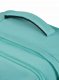 150909 A647 AMER.TOUR. PLECAK KABINOWY DO WIZZ AIR NA LAPTOPA 15,6 TAKE2CABIN S/M DUSTY TURQUOISE/LI 11