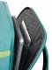 150909 A647 AMER.TOUR. PLECAK KABINOWY DO WIZZ AIR NA LAPTOPA 15,6 TAKE2CABIN S/M DUSTY TURQUOISE/LI 6