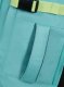 150909 A647 AMER.TOUR. PLECAK KABINOWY DO WIZZ AIR NA LAPTOPA 15,6 TAKE2CABIN S/M DUSTY TURQUOISE/LI 10