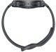 Išmanusis laikrodis Samsung Galaxy Watch 8 44mm Dark Gray 1