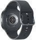 Išmanusis laikrodis Samsung Galaxy Watch 8 44mm Dark Gray 3