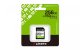 Karta Kingston Canvas Select Plus SDXC 256 GB Class 10 UHS-I/U1 V10 (SDS3/256GB) 3