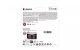 Karta Kingston Canvas Select Plus SDXC 256 GB Class 10 UHS-I/U1 V10 (SDS3/256GB) 4