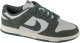 Nike Wmns Dunk Low HJ7673-002 Zielone 35,5 1
