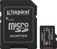 Kingston Technology Canvas Select Plus Gen3 1 TB MicroSDXC UHS-I Klasa 10 1
