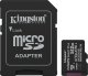 Kingston Technology Canvas Select Plus Gen3 512 GB MicroSDXC UHS-I Klasa 10 1